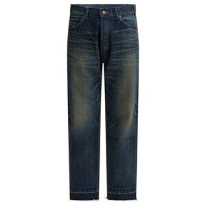 Celine Jeans Tag Size 32 Men